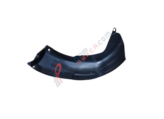 ELANTRA ARKA ÇAMURLUK DAVLUMBAZI 11-13 ARKANIN ARKASI SAĞ 86824-3X000-HMC